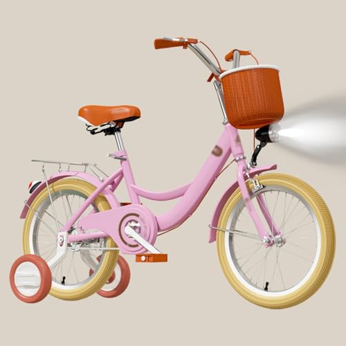 コースターブレーキ 自転車」の人気商品一覧 | 安い商品を通販サイト